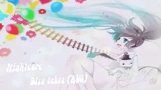 Nightcore  - Dlya tebya (RUS)