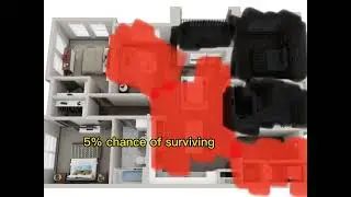 OH NO