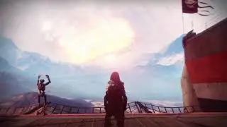 ¡EL EVENTO DE RASPUTÍN! (Final de Temporada 10) #Destiny2
