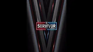 WWE SuperCard Survivor Series Part 150