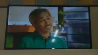 10 Kumainments DOH TVC 2014