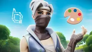 2 clips for that Tage