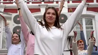 Подпрограмма 