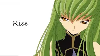 Rise