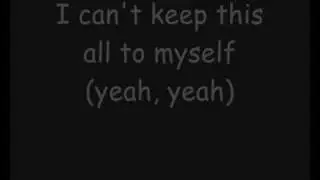 Skillet - Best Kept Secret (Lyrics)