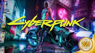 Cyberpunk 2077 15 FREE Legendary Clothes / Armor Locations (Cyberpunk 2077 Legendary Clothes)