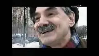 да яж пошутил