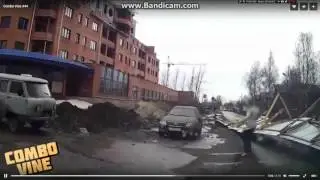 4 Видоса в 1 смотрим! Подписка + Лайк