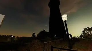 POINT HOPE ONLY! Phasmophobia
