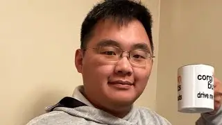 Q&A + Status Update #4: Live stream edition.