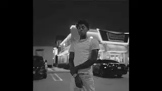 [PIANO] NBA Youngboy Type Beat - 