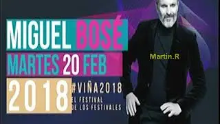 HTV - Pase HTV Fiesta a Viña Del Mar 2018