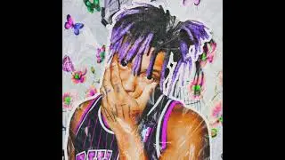 JUICE WRLD X KBEAZY TYPE BEAT - ANTI (Prod. 9mmbeats)