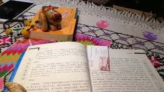 Прогноз по книге перемен для дня со знаками Гуй-Мао