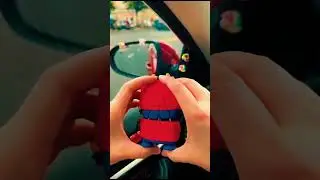 #smartphone #love #duet #makeup #iphone #gadget #carmaintenance #tech #caseiphone #pti