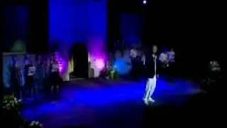 Matko Jelavić - Kapetane (Marko Polo Festival)2.flv