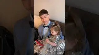Семья ❤️ 