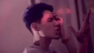 Lil Barty - FEELING (Official Video)