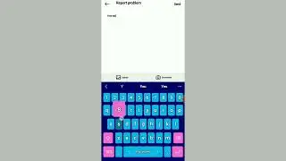 How to Solve Instagram Message Problem (2024)