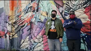 2 Bangz / Free 99 - Jimmy ValenTime & Urban Miracle