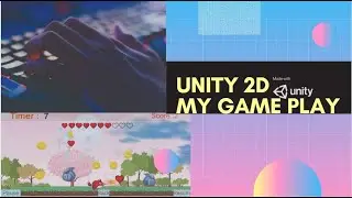 2D SuperDudo Game||Game play video||unity 2D Game