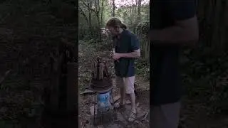 BBQ Zéro Euro