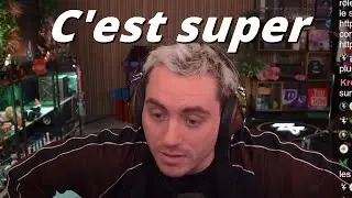 L'avis de ZeratoR sur la nouvelle victoire de Faker [Just Chatting]