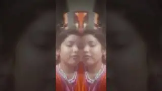 6 de mayo de 2024