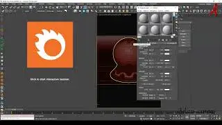 050 HOW TO SETUP ANY RENDER ENGINE INSIDE 3DSMAX | MATERIAL EDITOR IN 3DS MAX | BASICS IN URDU