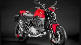india ducati monster 2021 || ducati monster 2021 || honda new launch bike 2021