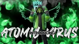 I Joined Empirical eSports
