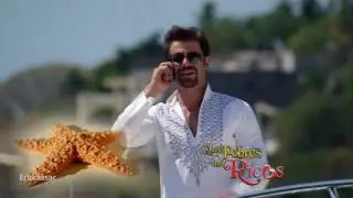 MARK TACHER - PA'QUERER