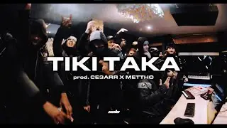 Morad X Jul X Rhove X Elai Type Beat - 
