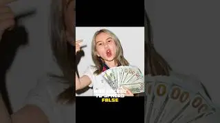Lil Tay is ALIVE!!! #shorts