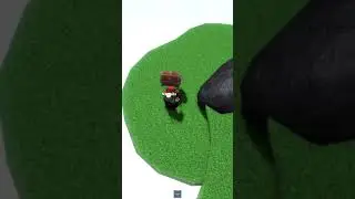 :/ #roblox #shortsfeed #egghunt