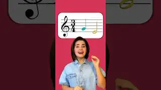 Повтори мелодию 🌟🎵