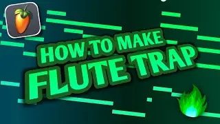 How To Make A Crazy Flute Trap Beat In Fl Studio Mobile