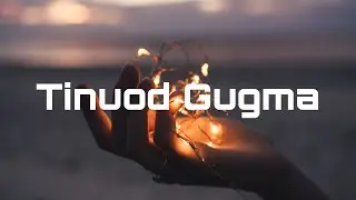 Tinuod gugma