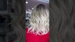 #balayage #hairstyle #colordecabello #hair #pelo #rubios
