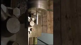 Старые резцы в дело опять!