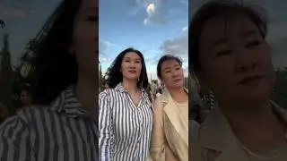 Вставить и копировать