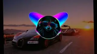 🔥Remedy Nora & Chris feat. Drenchill топ музон🔥