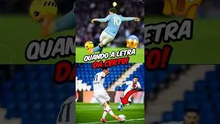 WHEN THE PLAYER TRIES TO GIVE A LETTER AND IT WORKS 🤩😱