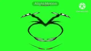 Preview 2 Distraction Dance Effects (Sponsored By Klasky Csupo 2001 Effects) With 6 Effects