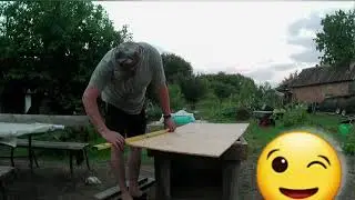Самоделка Часть ll