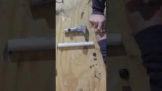 DIY Camera Rig Hack  #diy Camera #hack #shorts