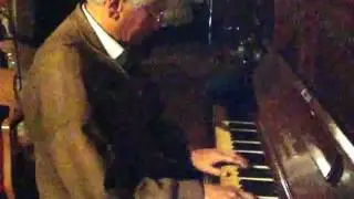 CUANDO ME QUIERAS - CARLOS SIVERIO SAFIRIO