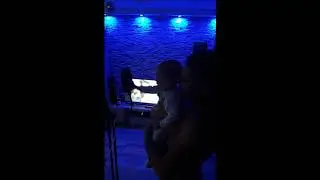 Bary - Nie Potrafisz 2019