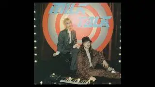 milk talk-transistor lover /funk japan 2024