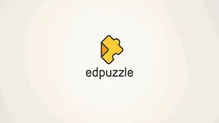¿Qué es Edpuzzle?